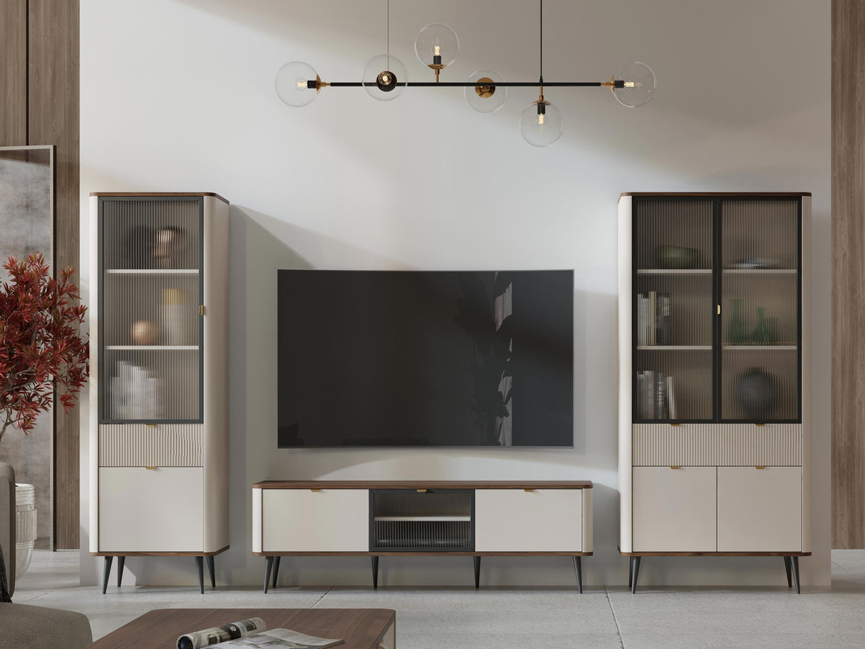 Viesistabas komplekts 593287