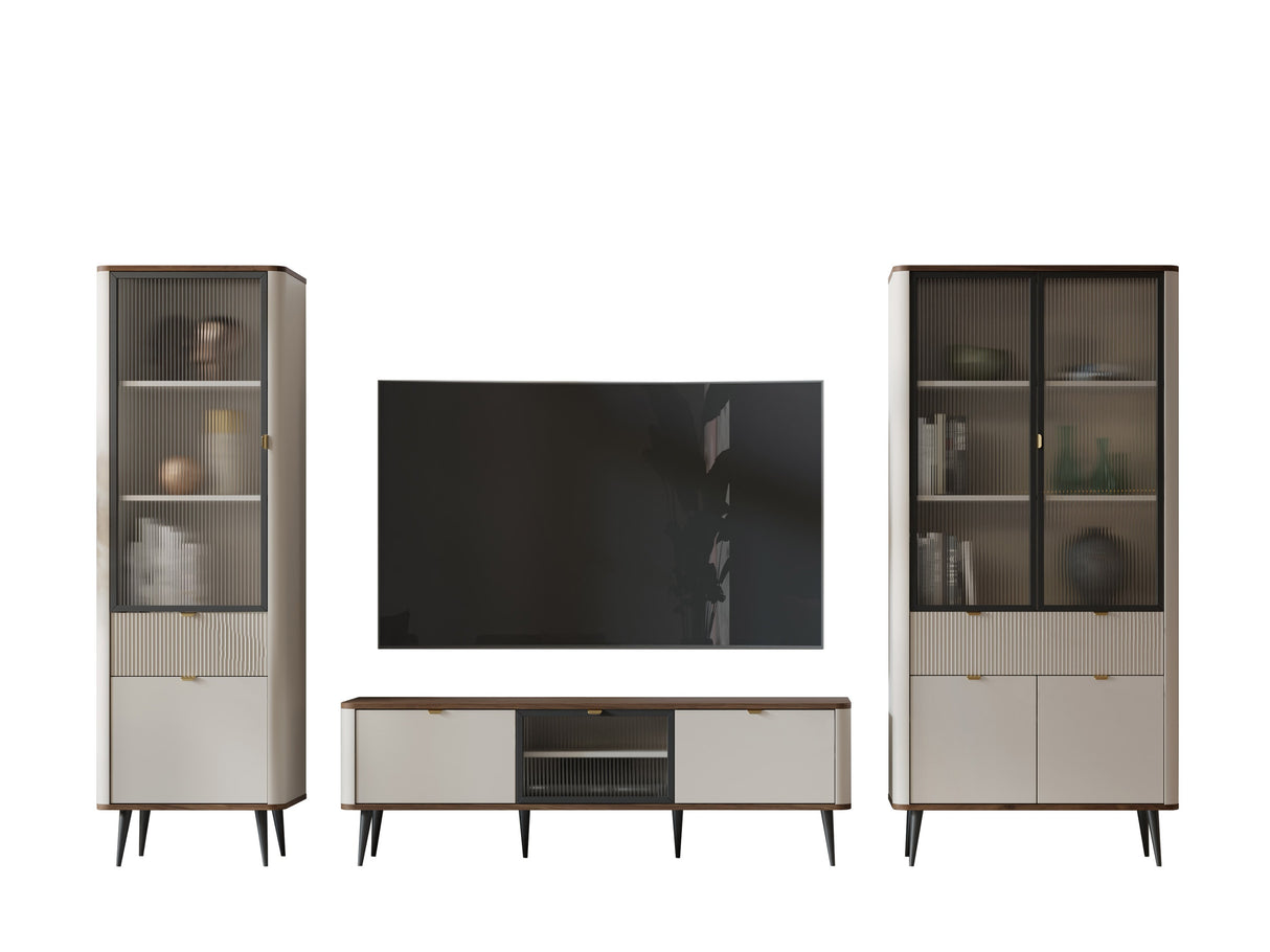 Viesistabas komplekts 593287