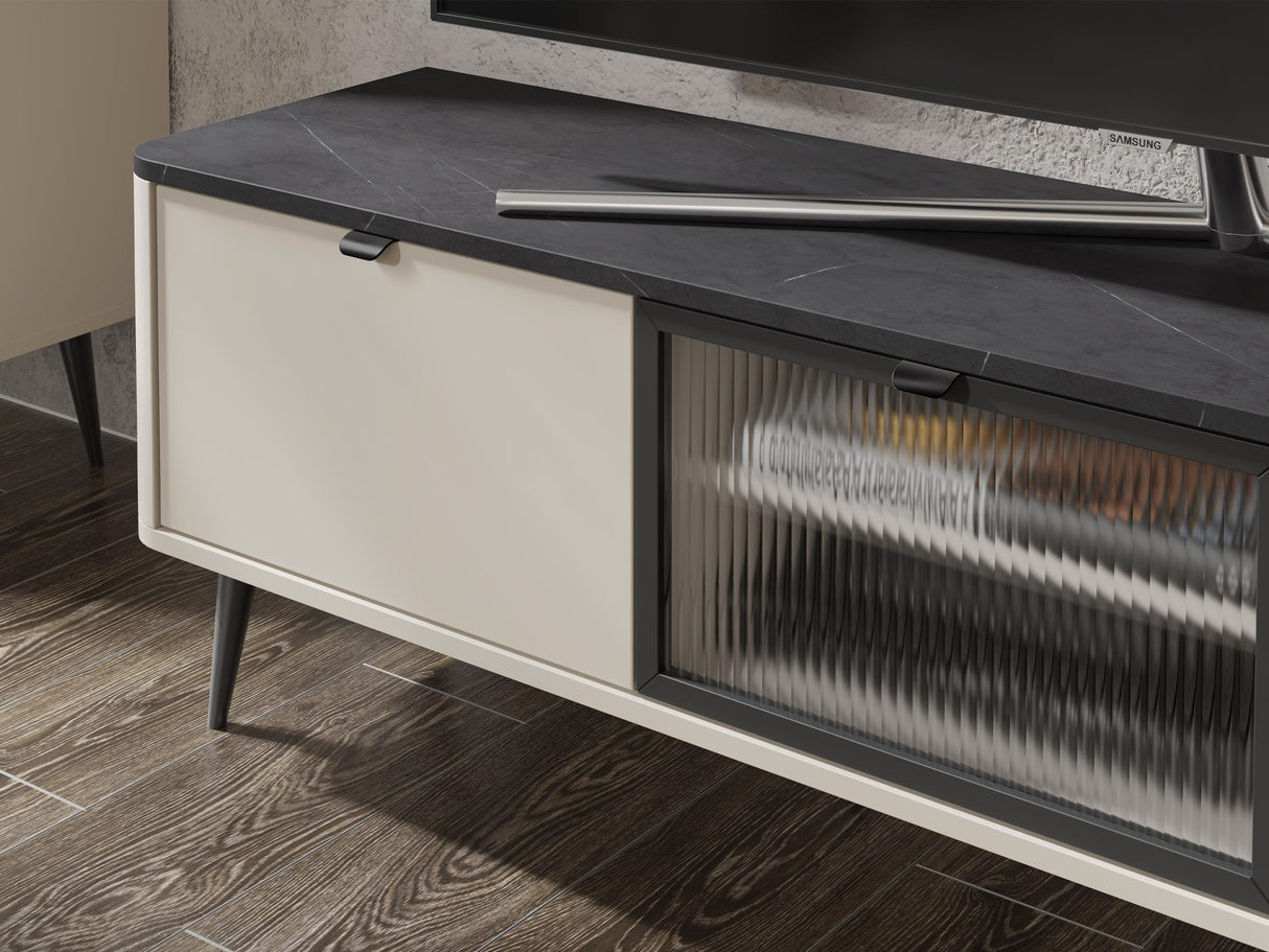 Viesistabas komplekts 593287