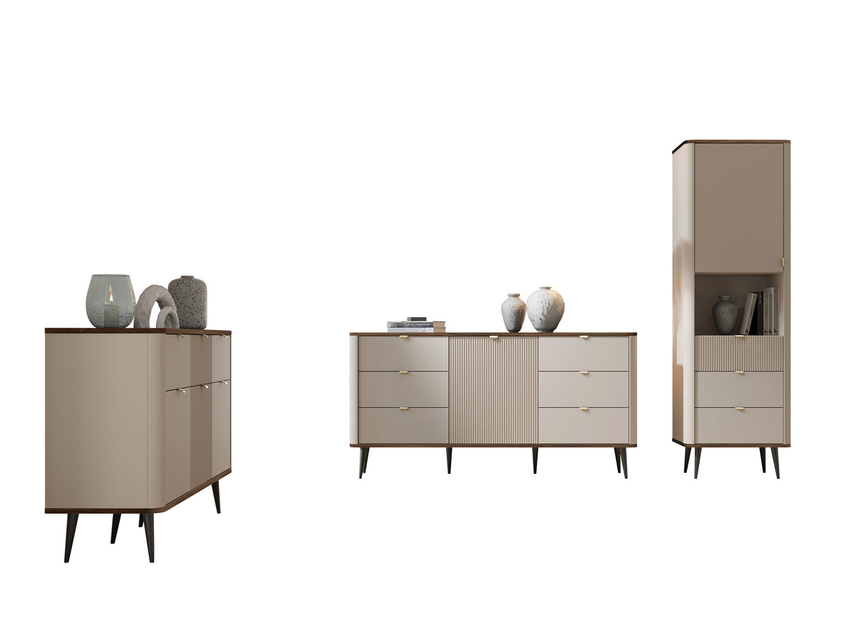 Viesistabas komplekts 593331