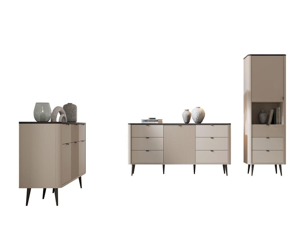 Viesistabas komplekts 593331