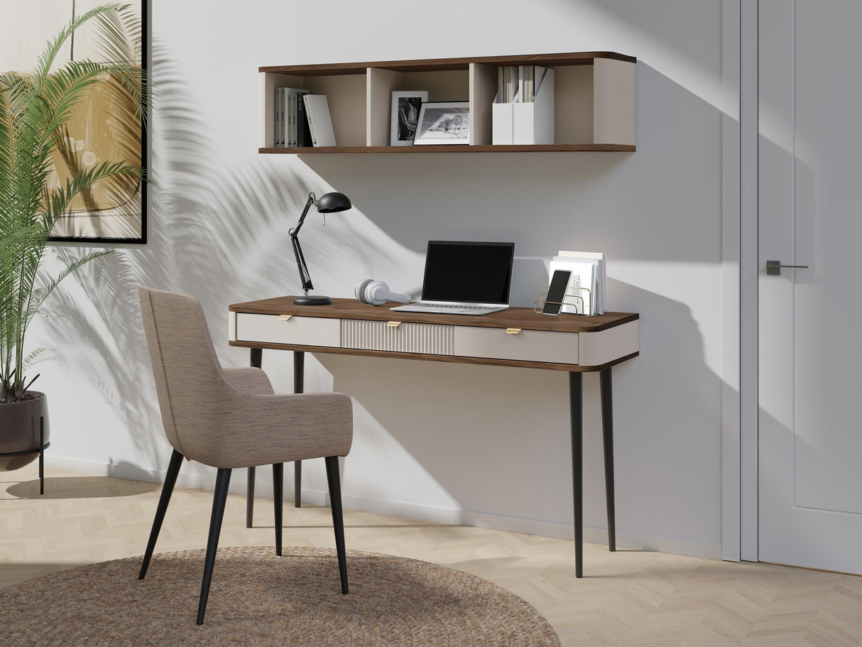 Biroja mēbeļu komplekts 593345