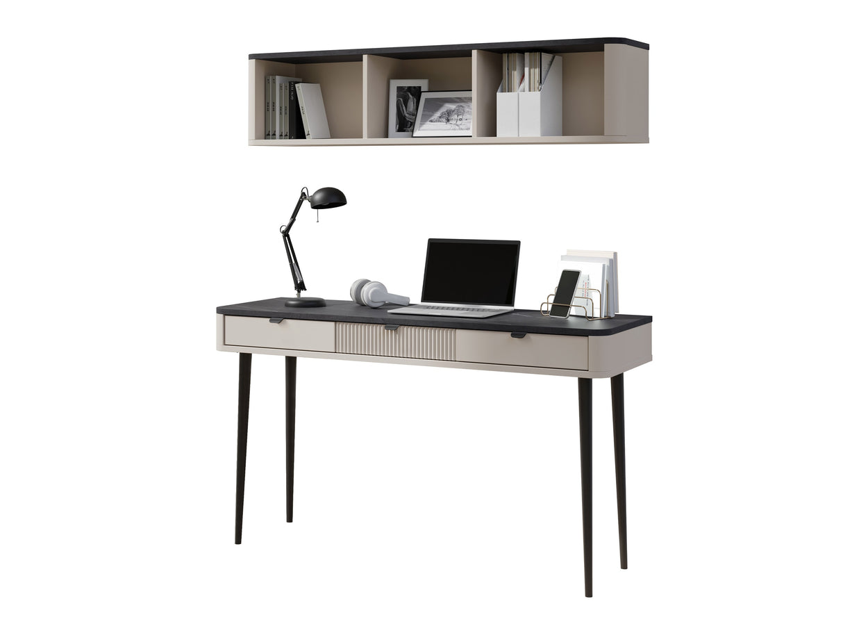 Biroja mēbeļu komplekts 593345