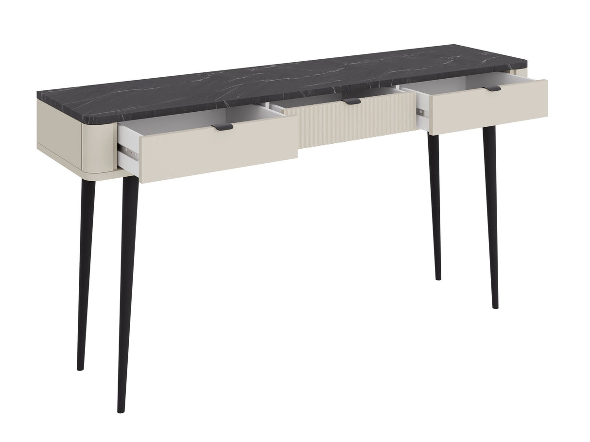 Biroja mēbeļu komplekts 593345