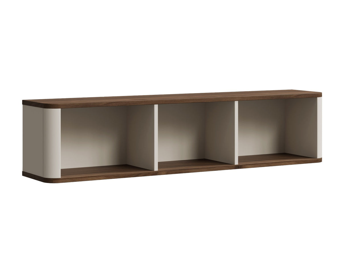 Biroja mēbeļu komplekts 593345