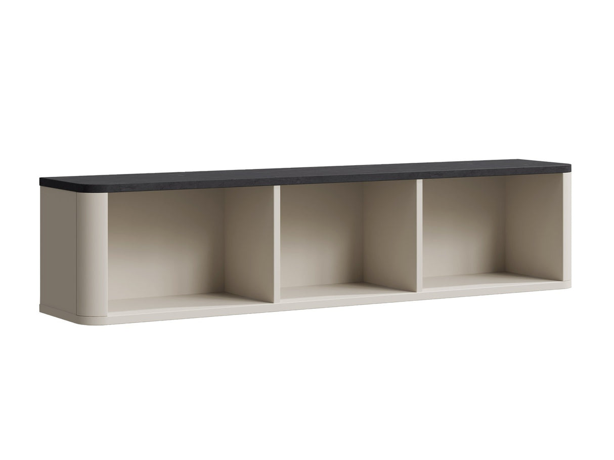 Biroja mēbeļu komplekts 593345