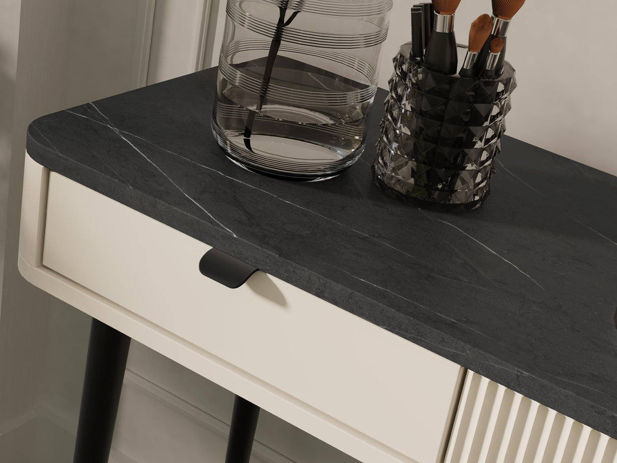 Biroja mēbeļu komplekts 593345