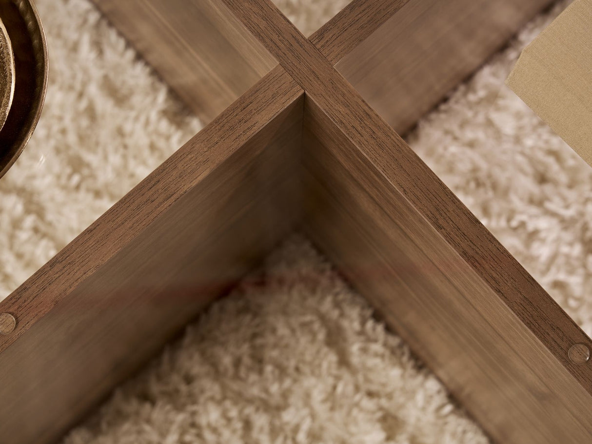 Žurnālu galdiņš 593360