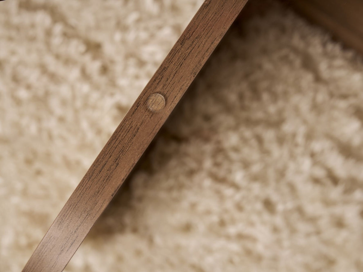 Žurnālu galdiņš 593360