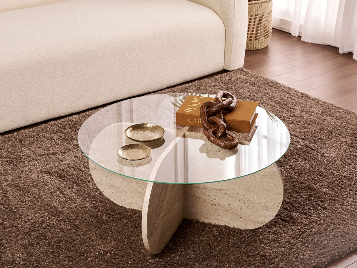 Žurnālu galdiņš 593360