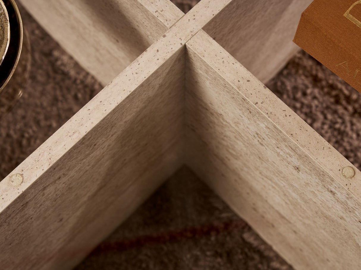 Žurnālu galdiņš 593360