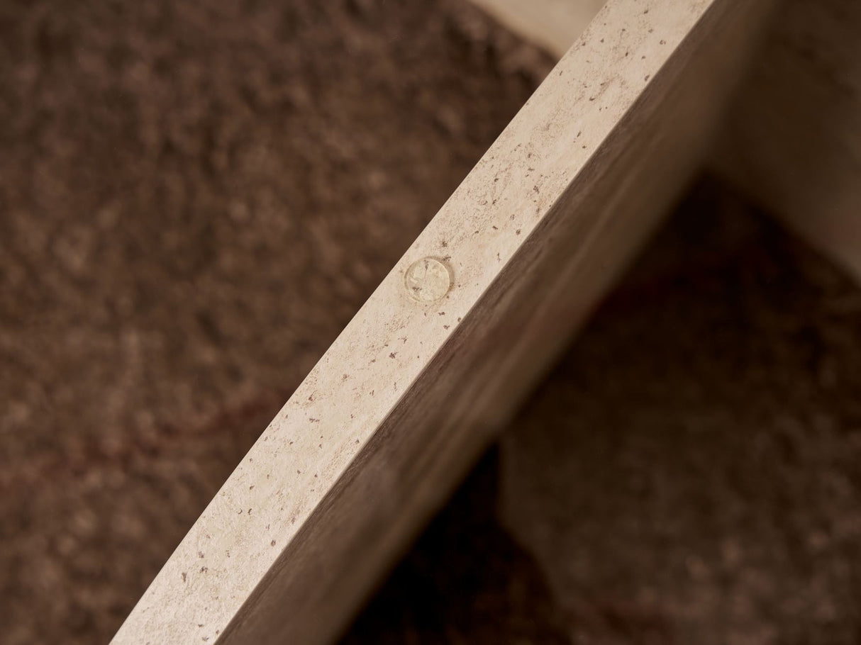 Žurnālu galdiņš 593360