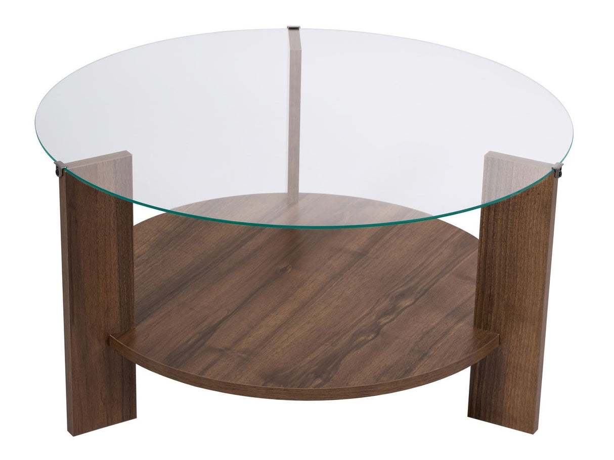 Žurnālu galdiņš 593377