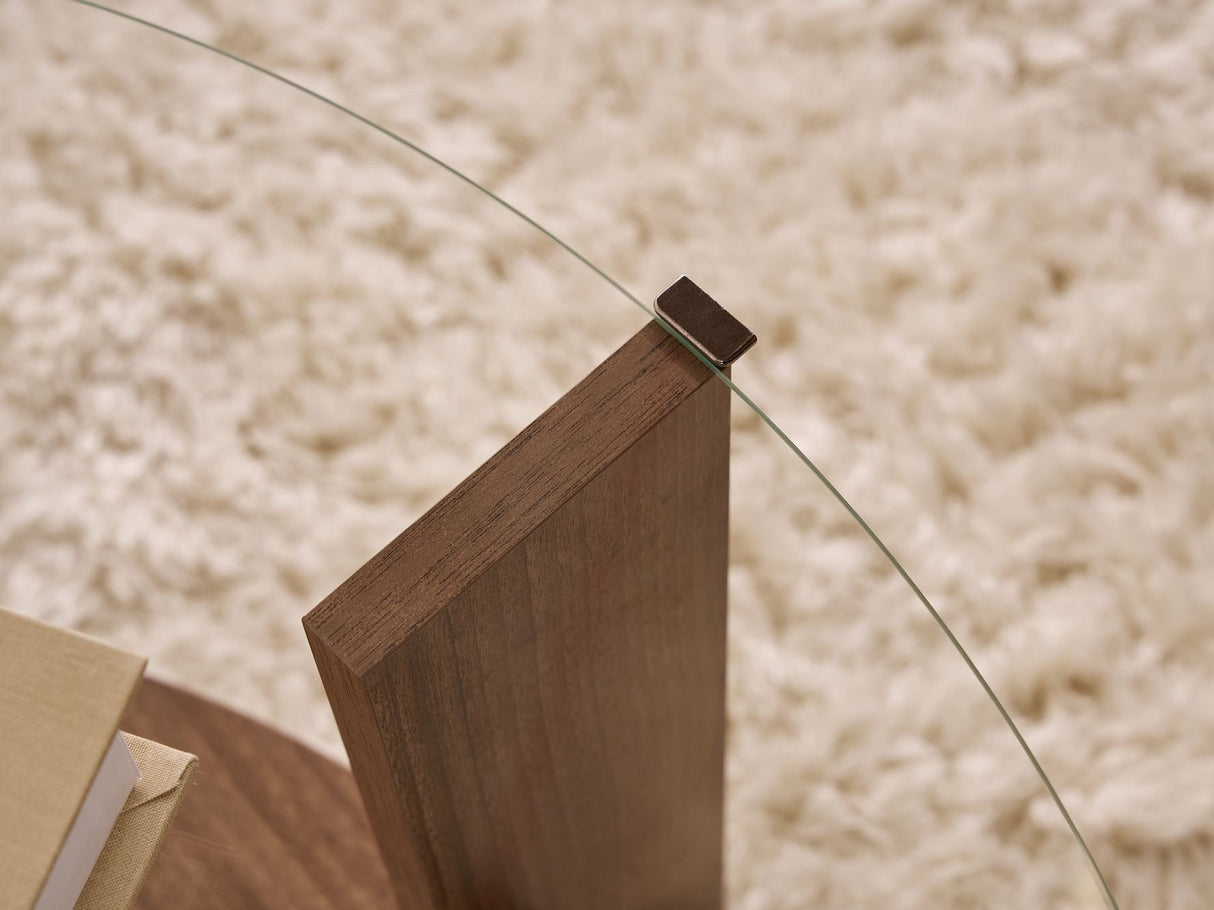 Žurnālu galdiņš 593377