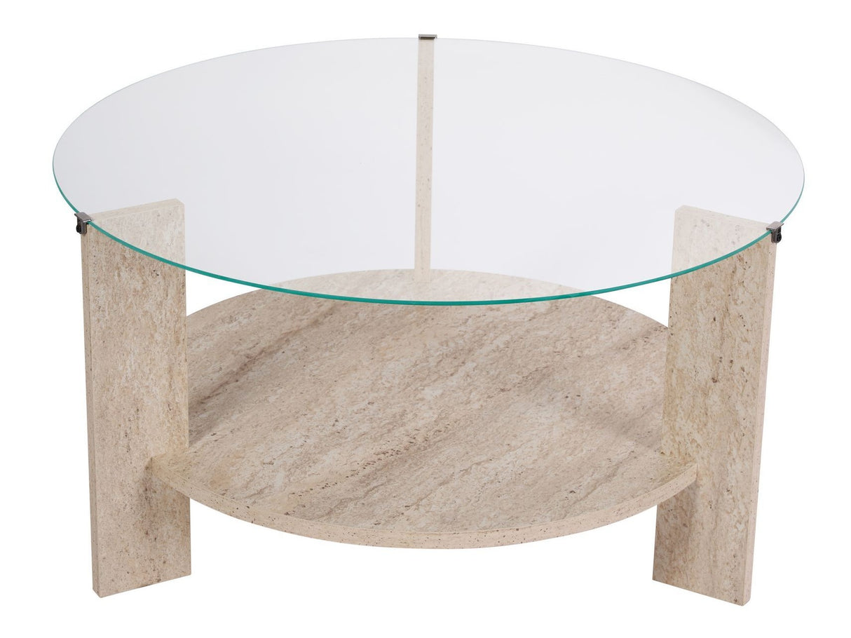 Žurnālu galdiņš 593377