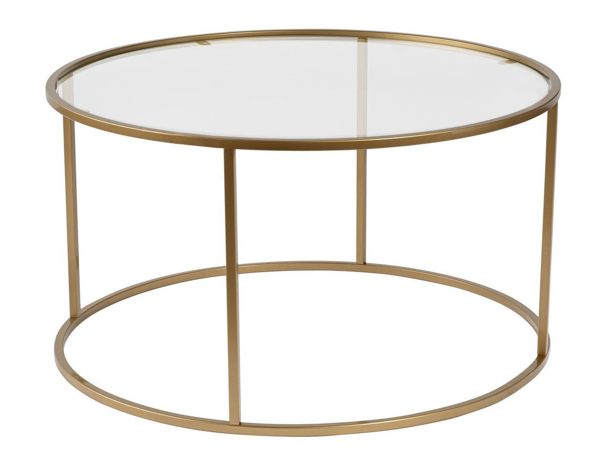 Žurnālu galdiņš 593390