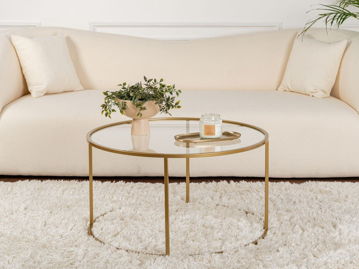 Žurnālu galdiņš 593390