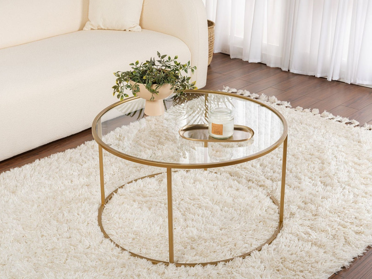 Žurnālu galdiņš 593390