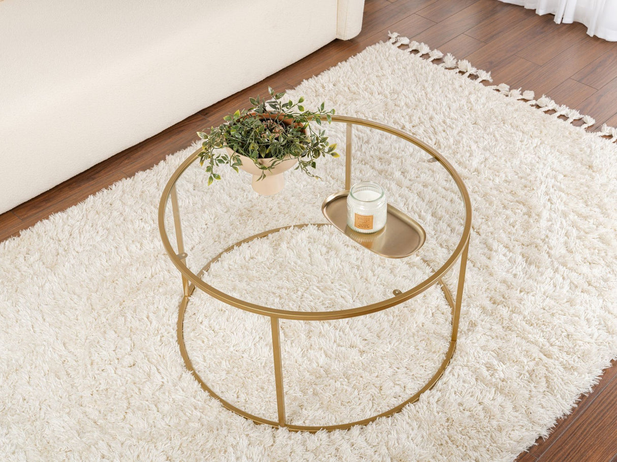 Žurnālu galdiņš 593390