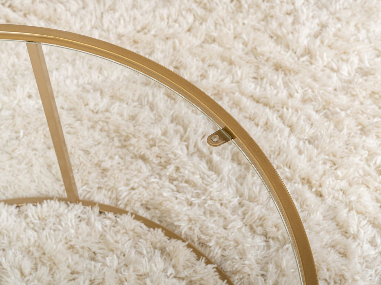 Žurnālu galdiņš 593390