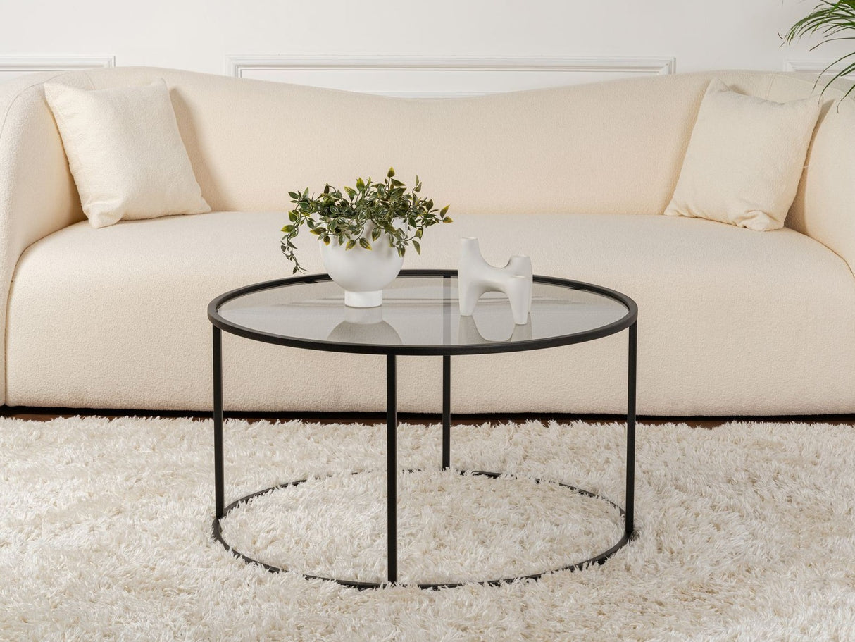 Žurnālu galdiņš 593390