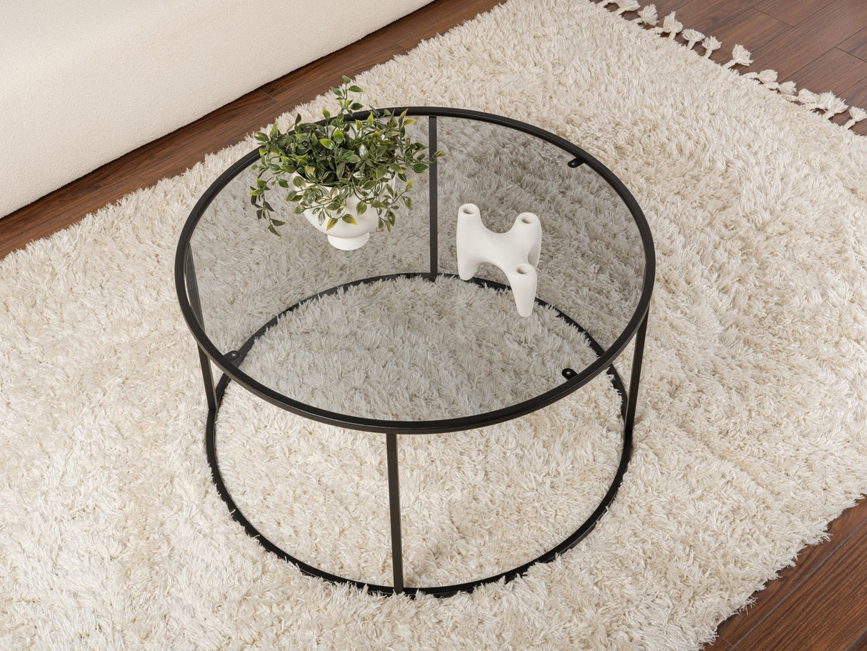 Žurnālu galdiņš 593390