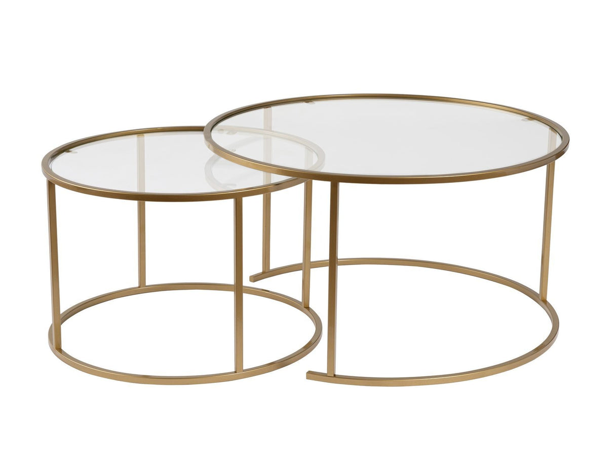 Žurnālu galdiņu komplekts 593404