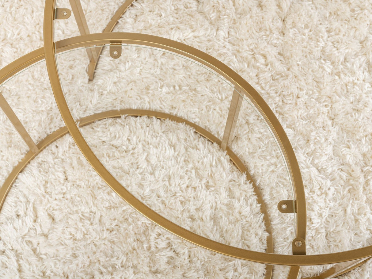 Žurnālu galdiņu komplekts 593404