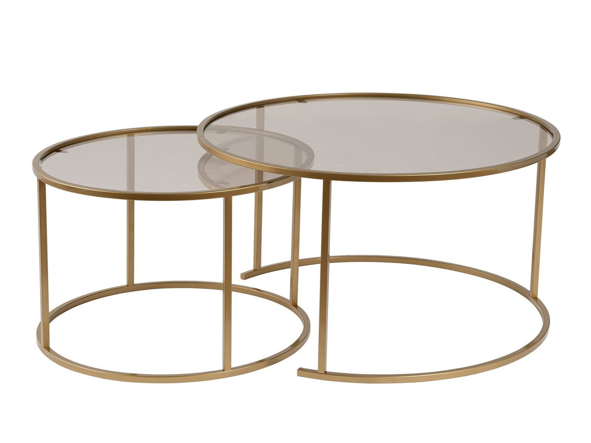 Žurnālu galdiņu komplekts 593409