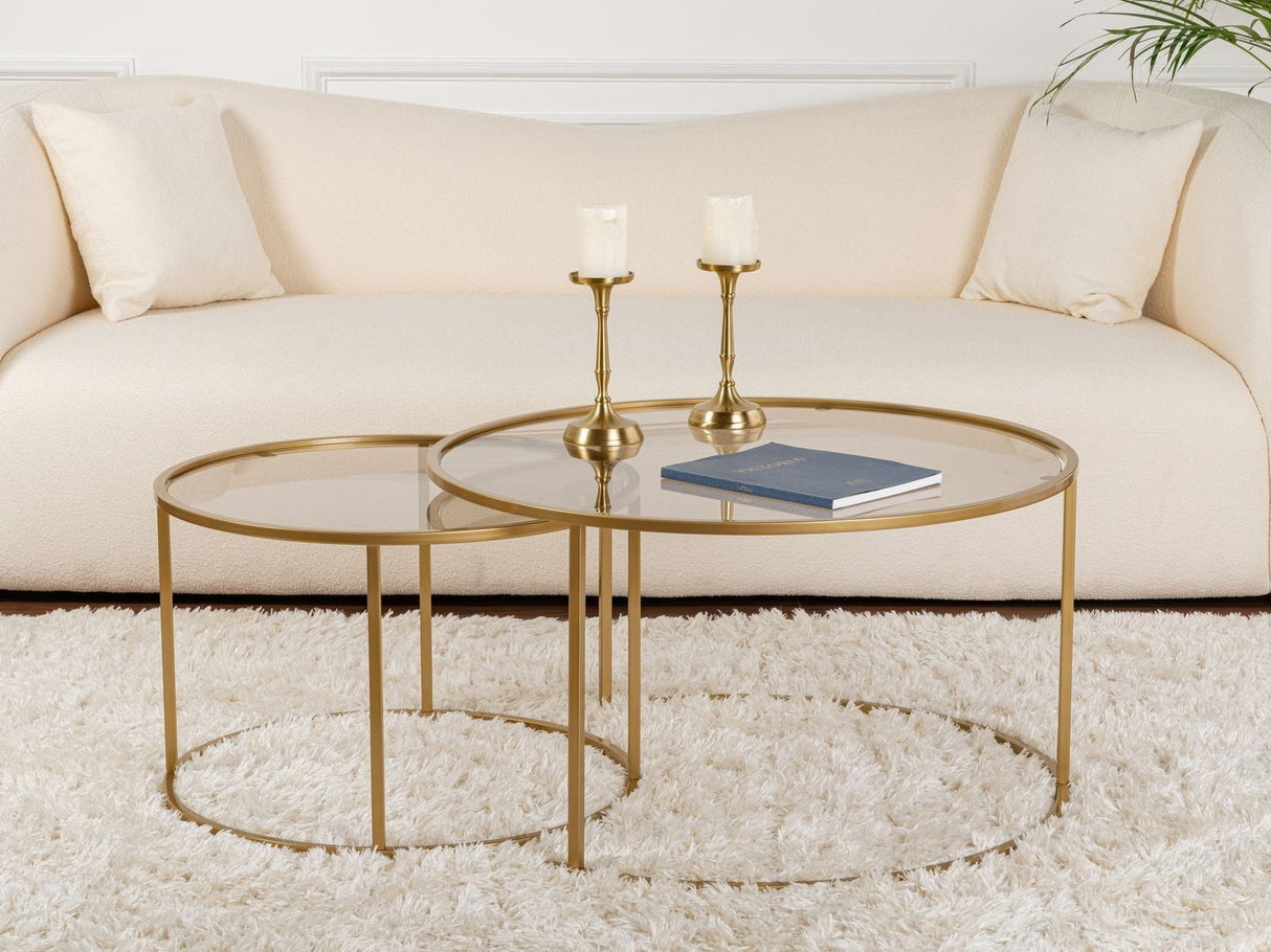 Žurnālu galdiņu komplekts 593409