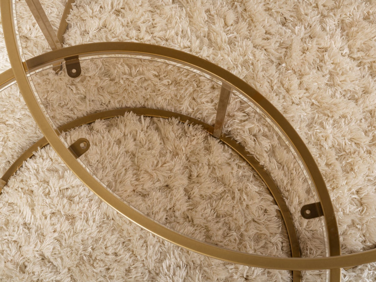 Žurnālu galdiņu komplekts 593409