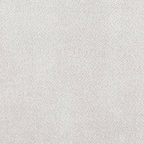 Stūra dīvāns 593423