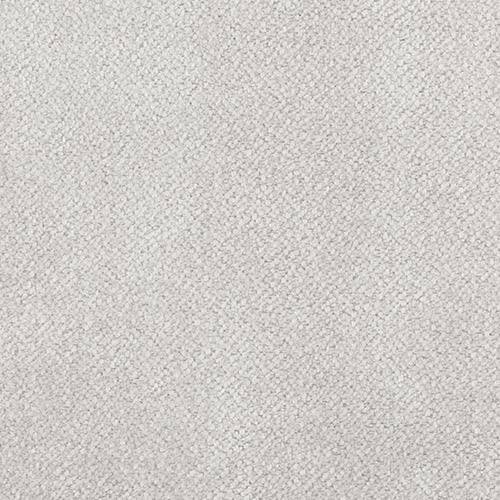 Stūra dīvāns 593423