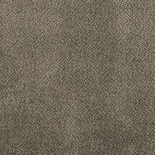 Stūra dīvāns 593423