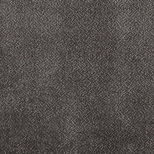 Stūra dīvāns 593423