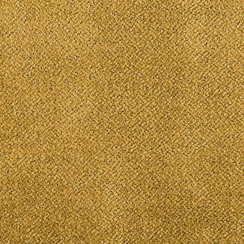 Stūra dīvāns 593423