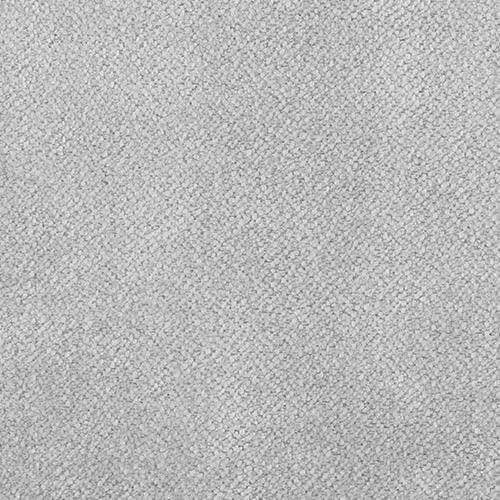 Stūra dīvāns 593423