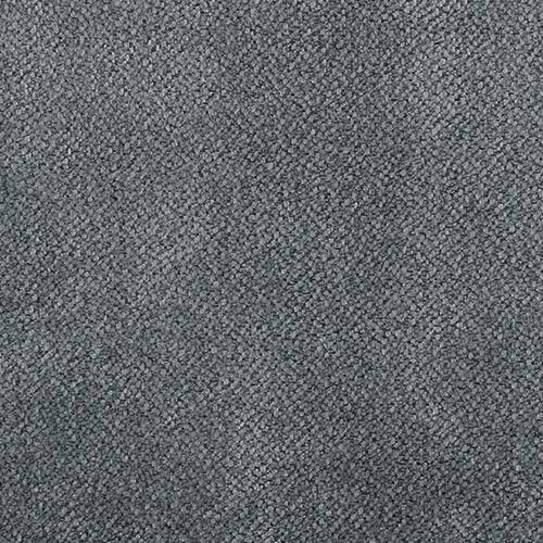 Stūra dīvāns 593423