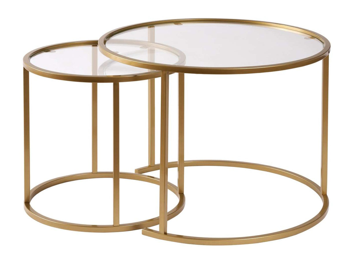 Žurnālu galdiņu komplekts 593476