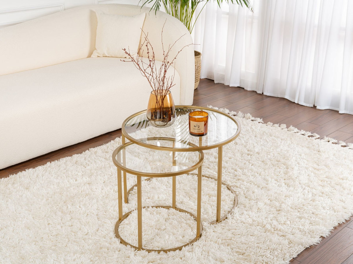 Žurnālu galdiņu komplekts 593476