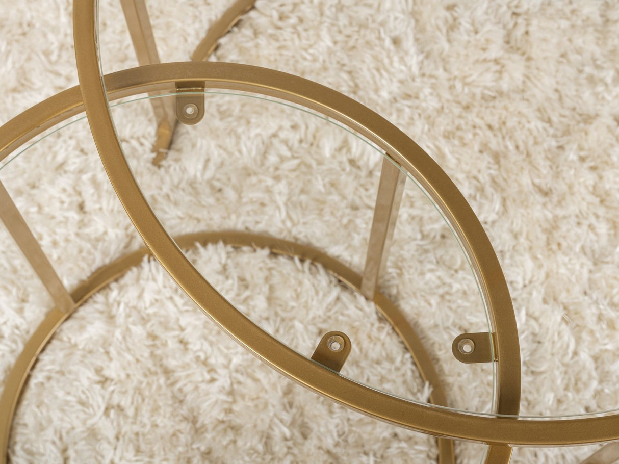 Žurnālu galdiņu komplekts 593476