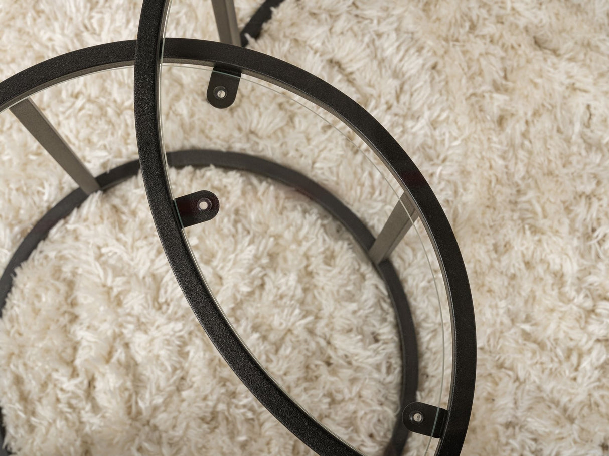 Žurnālu galdiņu komplekts 593476