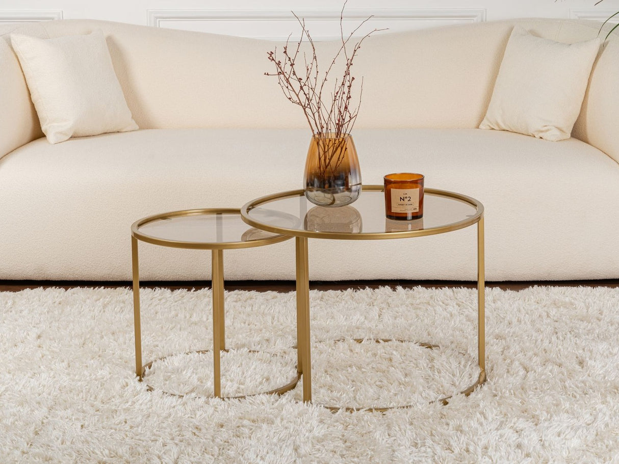 Žurnālu galdiņu komplekts 593483