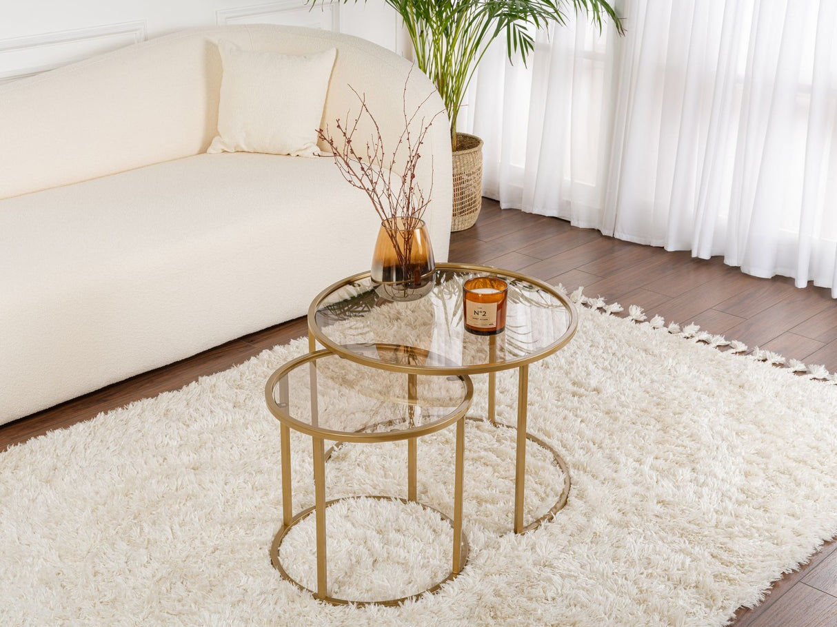 Žurnālu galdiņu komplekts 593483