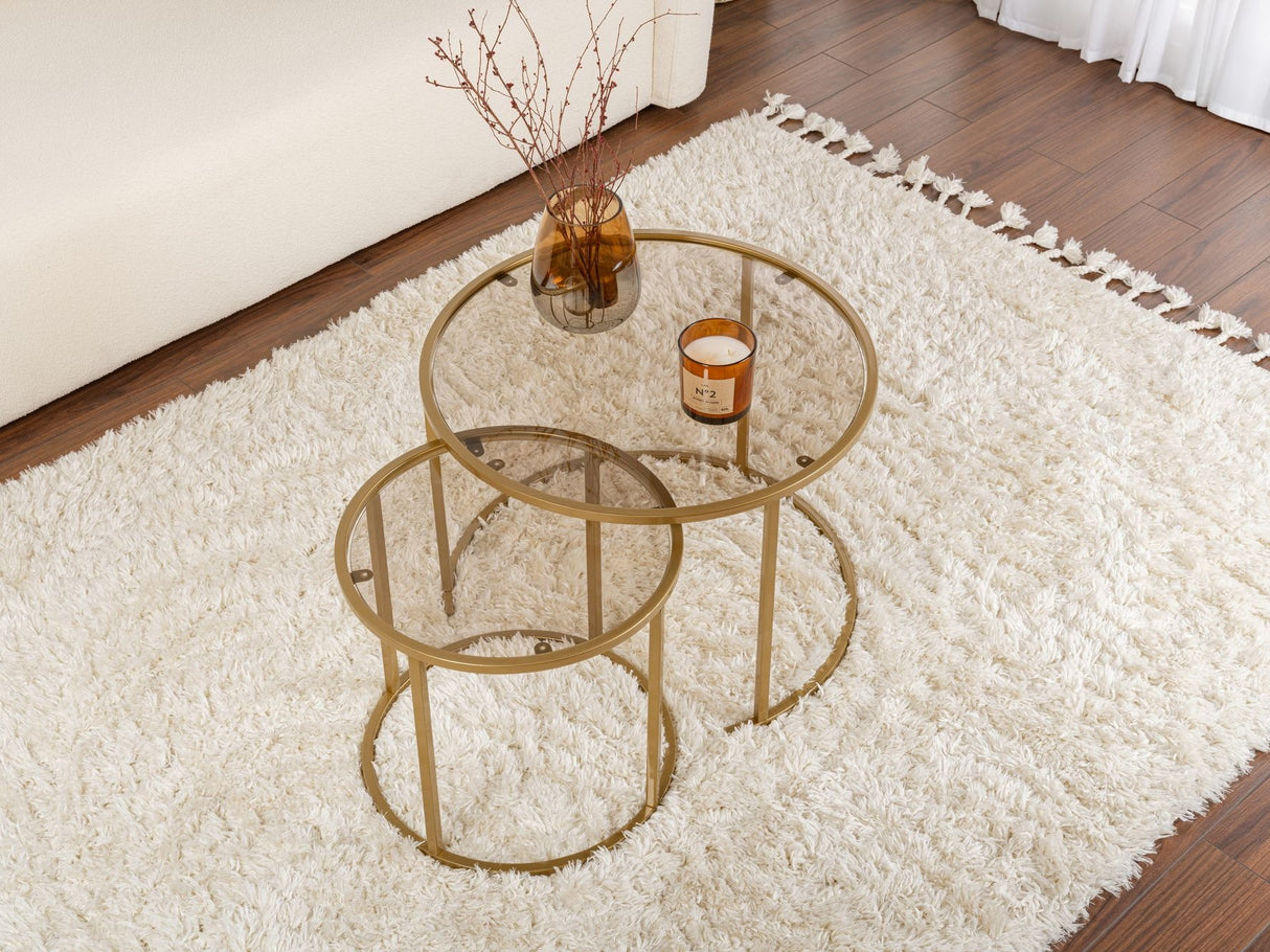 Žurnālu galdiņu komplekts 593483