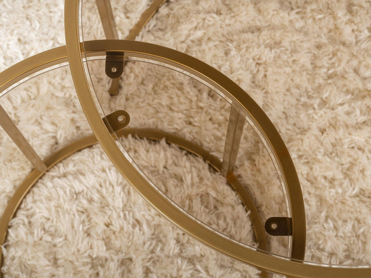 Žurnālu galdiņu komplekts 593483