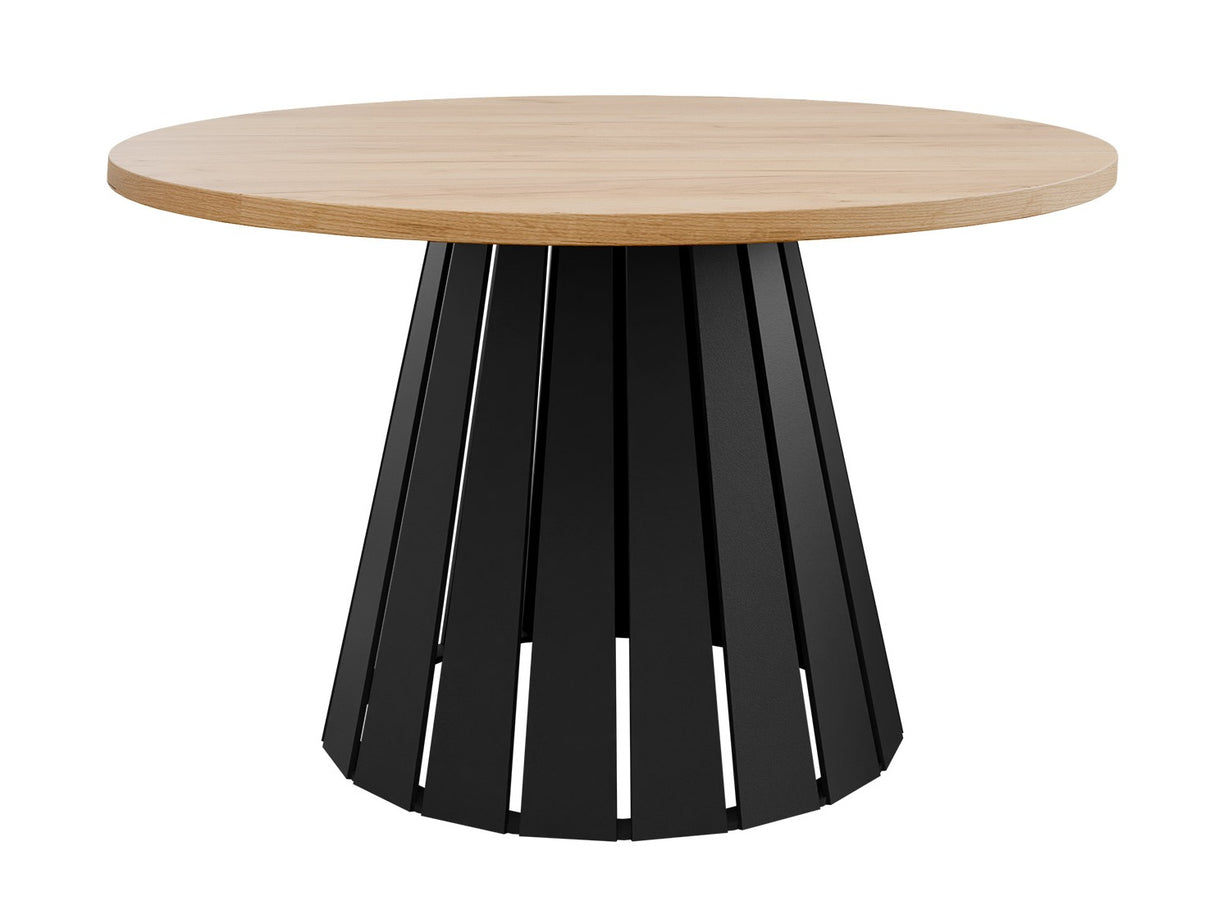 Žurnālu galdiņš 593484