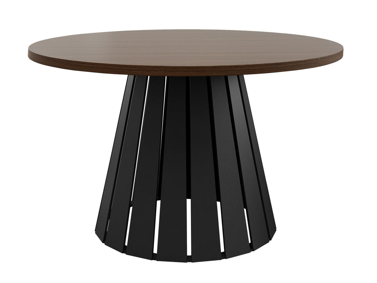 Žurnālu galdiņš 593484