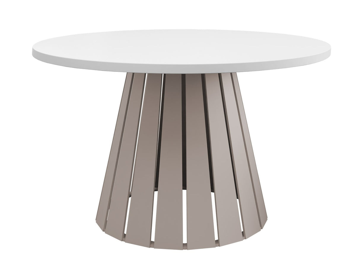 Žurnālu galdiņš 593484