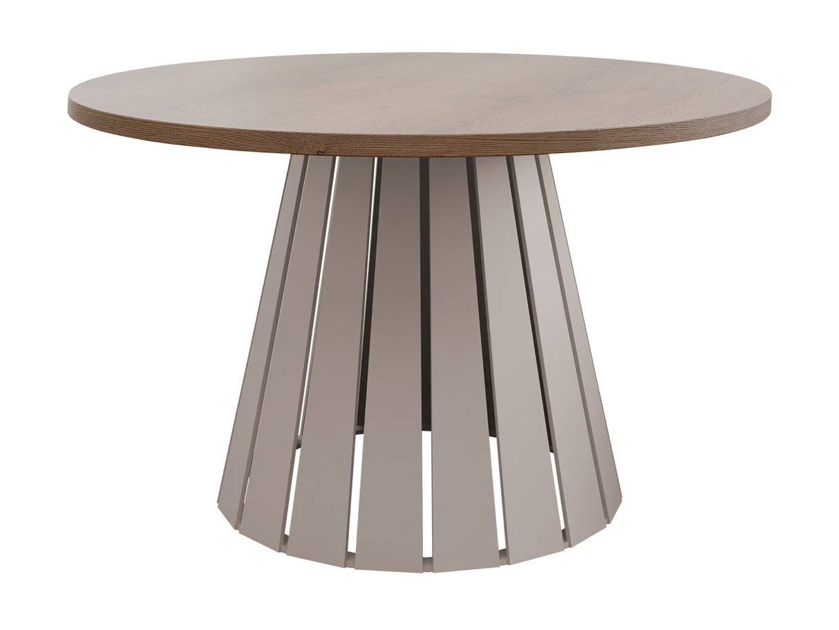 Žurnālu galdiņš 593484